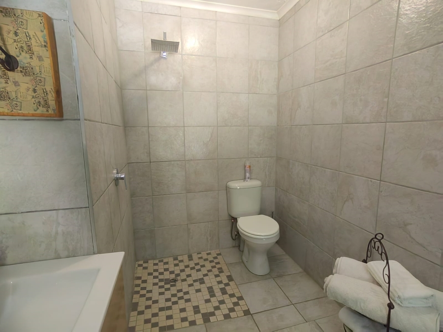 2 Bedroom Property for Sale in Parys Free State